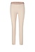 Marc Cain Sand Pantalon