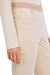 Marc Cain Sand Pantalon