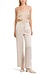 Marc Cain Sand Pantalon