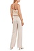 Marc Cain Sand Pantalon