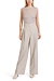 Marc Cain Sand Pantalon