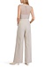 Marc Cain Sand Pantalon