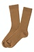 Hanro Cinnamon Accessoires Knit socks