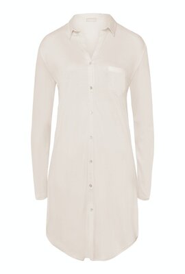 Hanro Rose Grand Central Nightdress