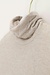 Oroblu Beige Perfect Line Cashmere Turtle