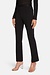 Wolford Black Grazia Trousers