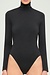 Wolford Black Colorado Body