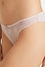 Aubade Nude Softessence String