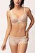 Empreinte cream Cassiopée Volle Cup BH