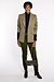 Marc Cain Green Blazer