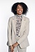 Marc Cain Sand Blazer