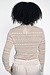 Marc Cain Sand Knit