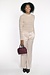 Marc Cain Sand Knit