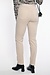 Marc Cain Sand Pantalon