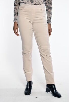 Marc Cain Sand Pantalon