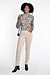 Marc Cain Sand Pantalon