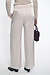 Marc Cain Sand Pantalon