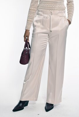 Marc Cain Sand Pantalon