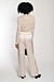 Marc Cain Sand Pantalon