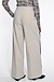 Marc Cain Sand Pantalon