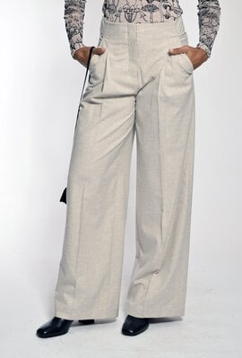 Marc Cain Sand Pantalon