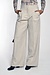 Marc Cain Sand Pantalon