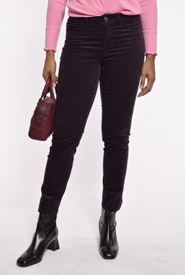 Marc Cain Plum Pantalon