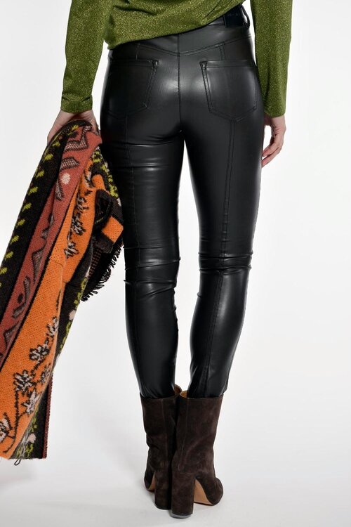 Marc Cain Leatherlook