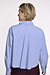 Forte_Forte Blue Blouse