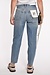 RE/DONE Taper Jean