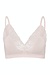 Hanro Rose Elia Soft Cup Bra