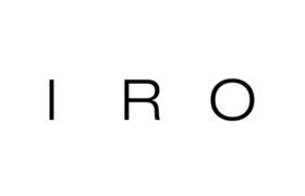 IRO