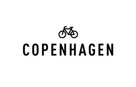 Copenhagen Studios