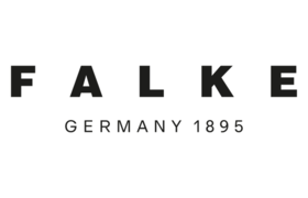 Falke
