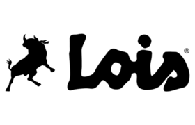 Lois Jeans