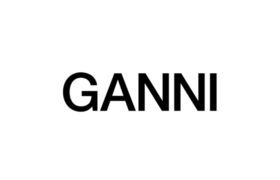 Ganni