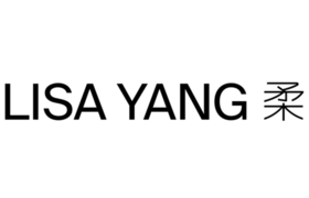 Lisa Yang