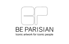 Be Parisian