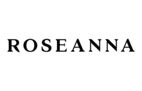 Roseanna