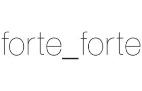 Forte_Forte