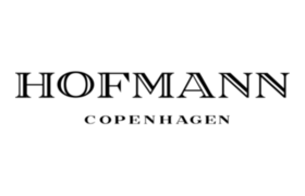 Hofmann Copenhagen