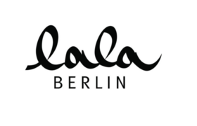 Lala Berlin