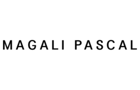 Magali Pascal