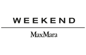 Max Mara Weekend