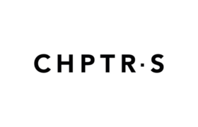 Chptr S