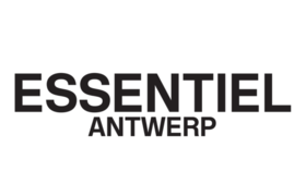 Essentiel Antwerp