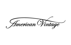 American Vintage