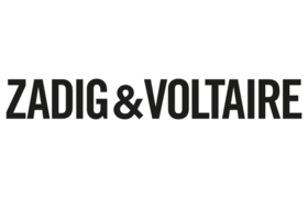 Zadig & Voltaire