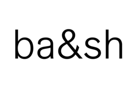 Ba&sh
