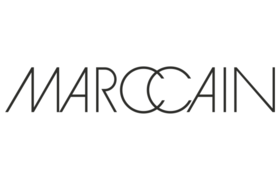 Marc Cain